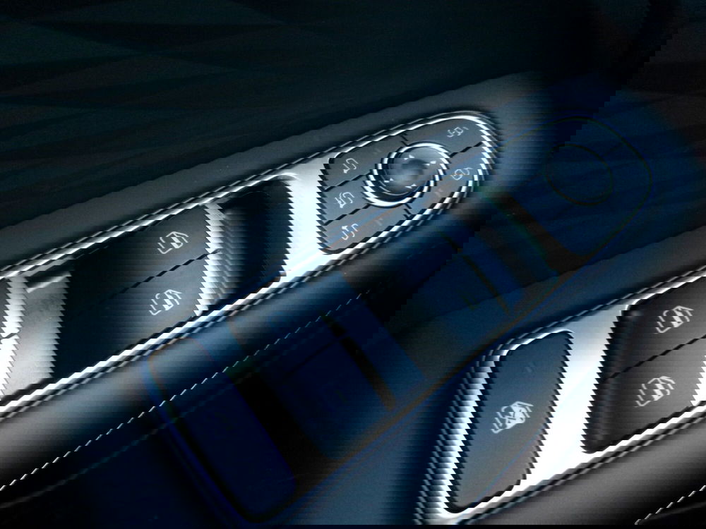 Dr DR 5.0 nuova a Venezia (20)