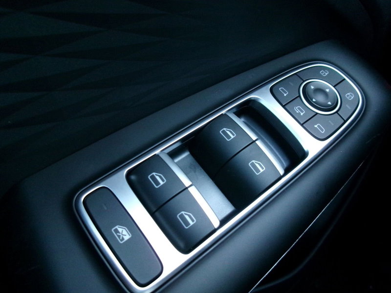 Dr DR 5.0 nuova a Venezia (20)