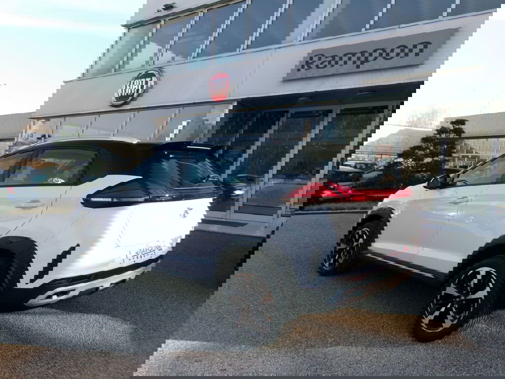 Dr DR 5.0 nuova a Venezia (3)