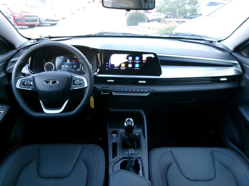 Dr DR 5.0 nuova a Venezia (9)