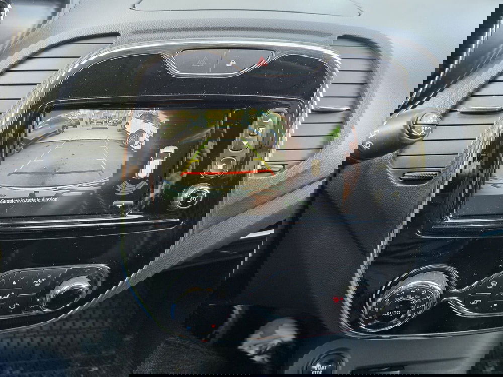 Renault Captur usata a Rimini (12)