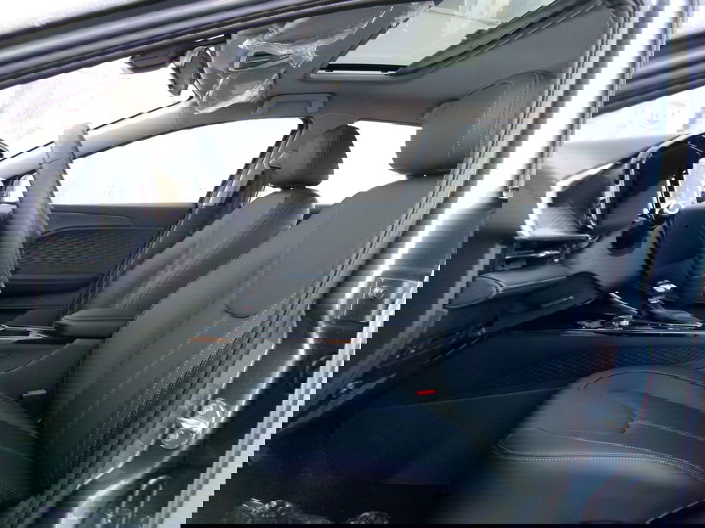 Dr DR 5.0 nuova a Venezia (10)