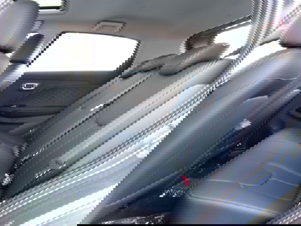 Dr DR 5.0 nuova a Venezia (11)