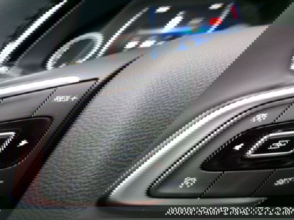 Dr DR 5.0 nuova a Venezia (12)