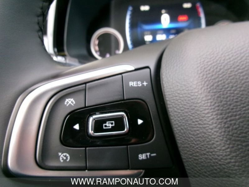 Dr DR 5.0 nuova a Venezia (12)