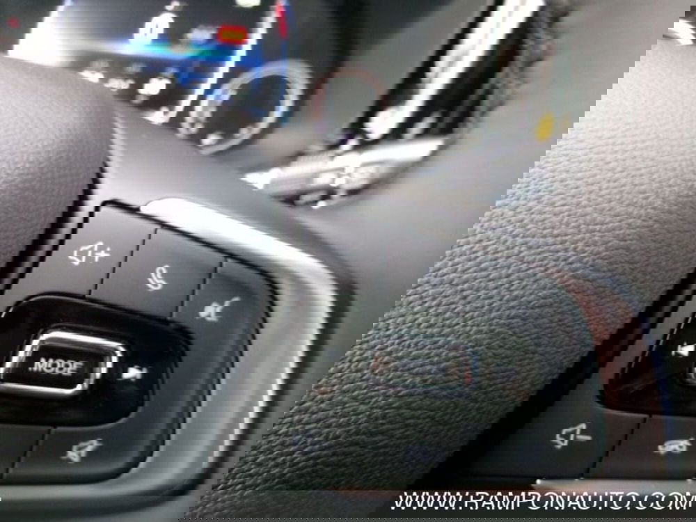 Dr DR 5.0 nuova a Venezia (13)