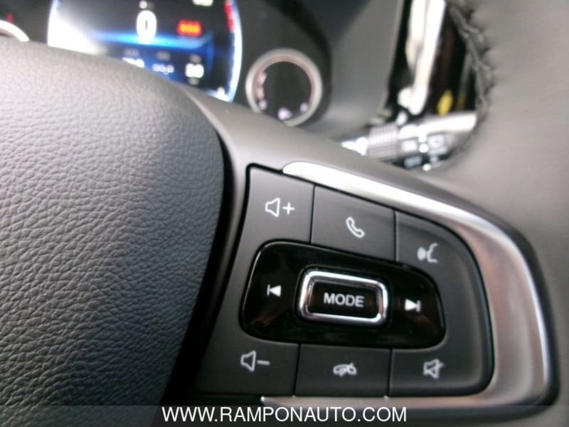 Dr DR 5.0 nuova a Venezia (13)