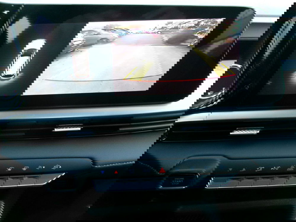 Dr DR 5.0 nuova a Venezia (15)