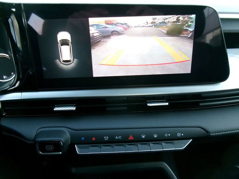 Dr DR 5.0 nuova a Venezia (15)