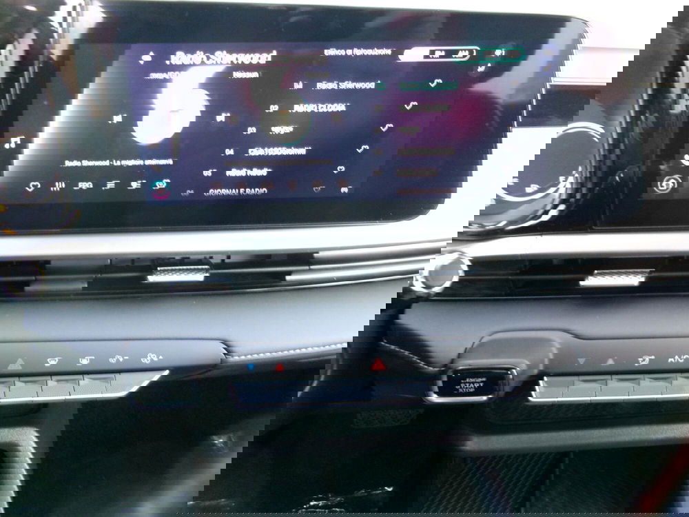 Dr DR 5.0 nuova a Venezia (16)