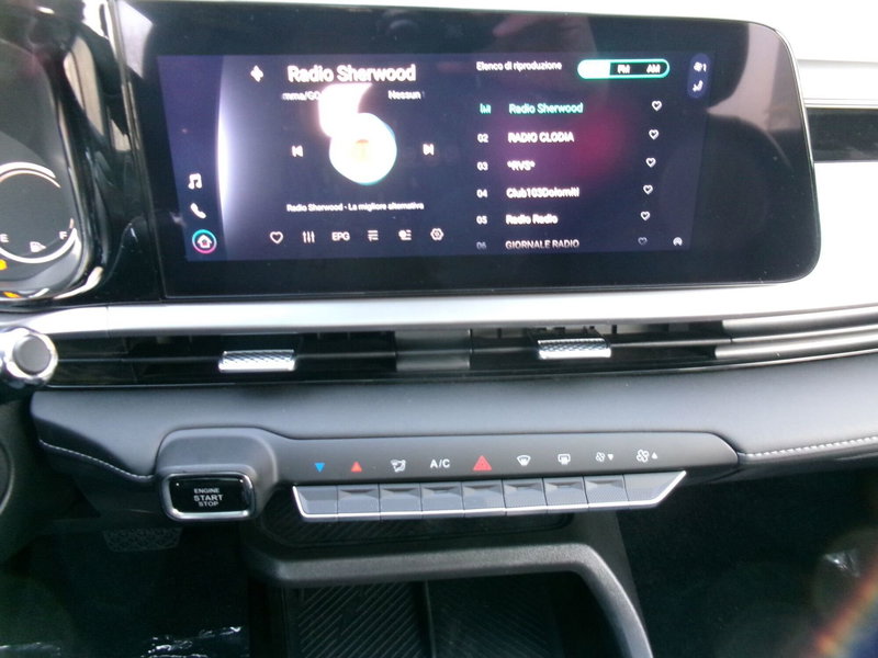 Dr DR 5.0 nuova a Venezia (16)