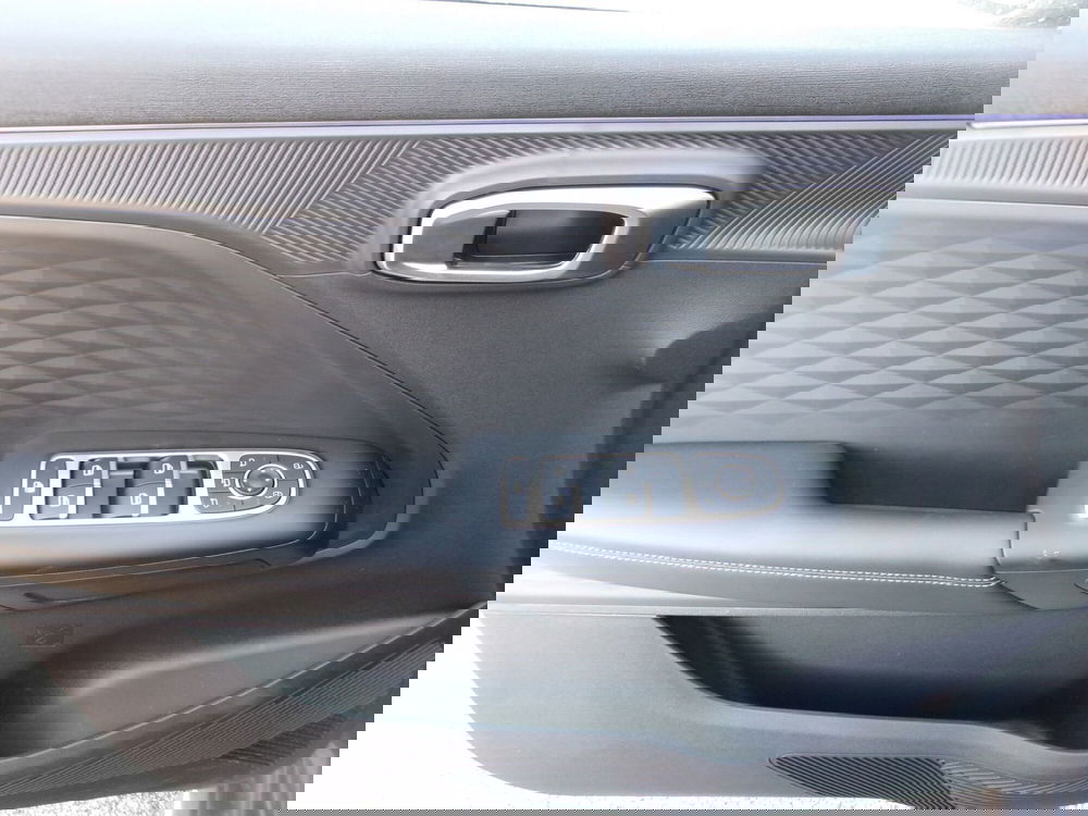 Dr DR 5.0 nuova a Venezia (17)