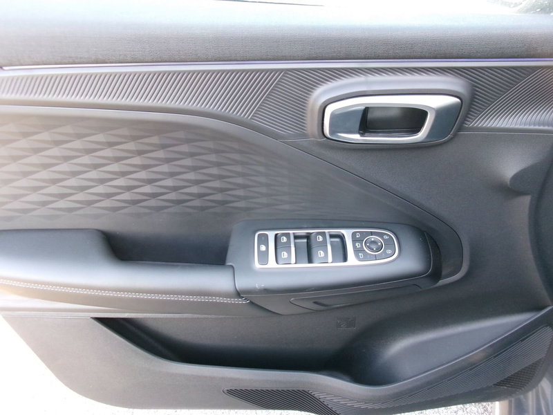 Dr DR 5.0 nuova a Venezia (17)