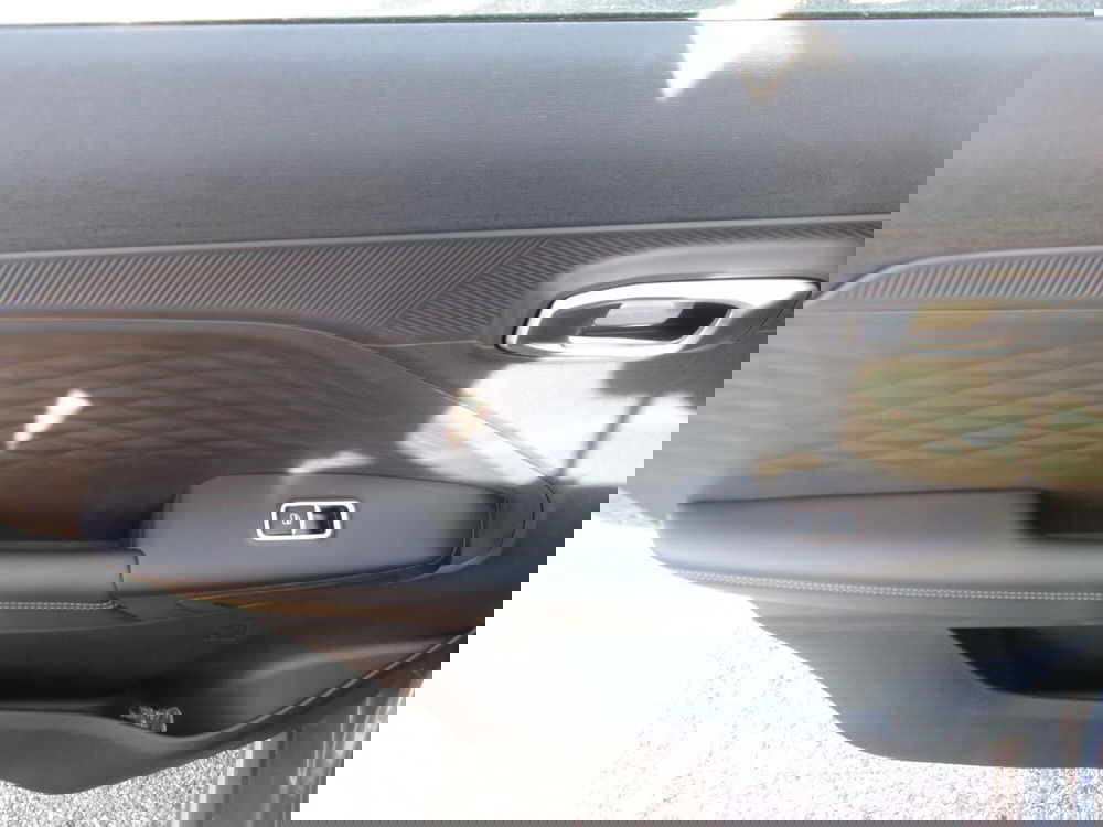 Dr DR 5.0 nuova a Venezia (18)