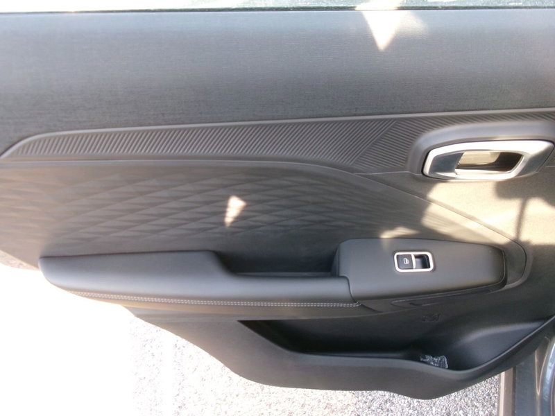 Dr DR 5.0 nuova a Venezia (18)