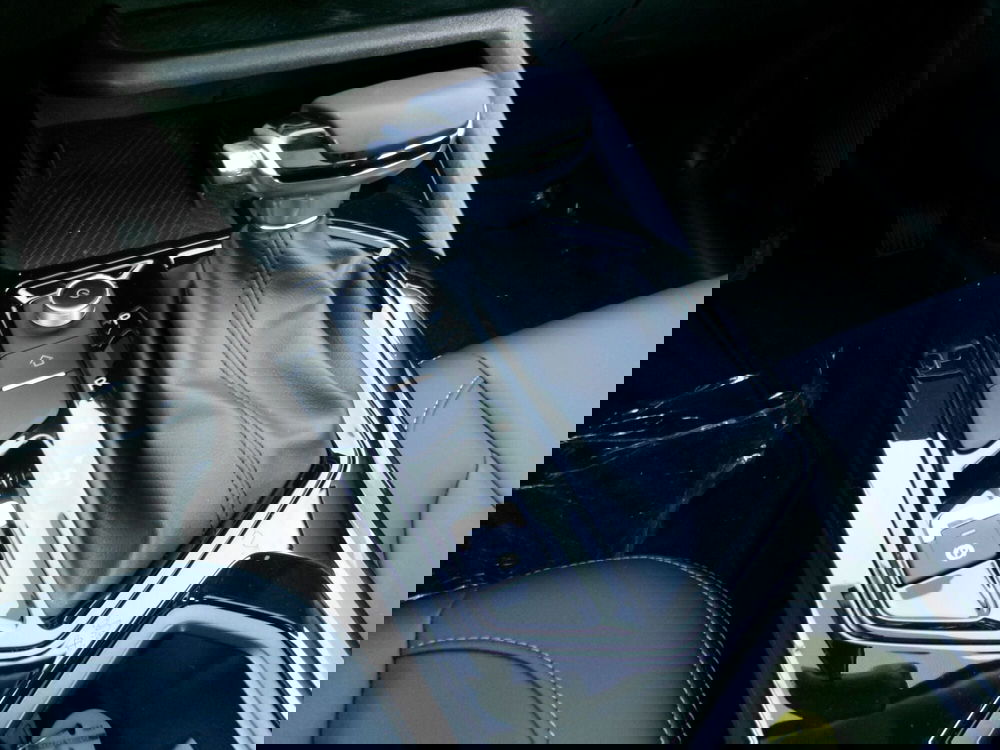 Dr DR 5.0 nuova a Venezia (19)