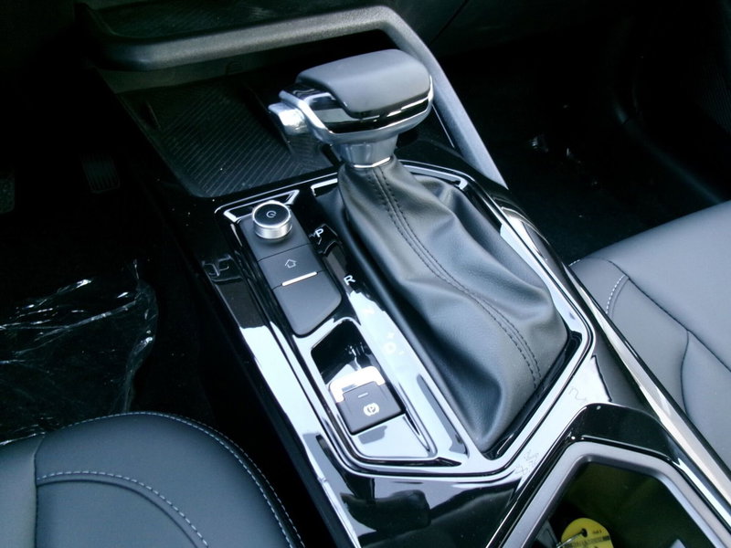 Dr DR 5.0 nuova a Venezia (19)