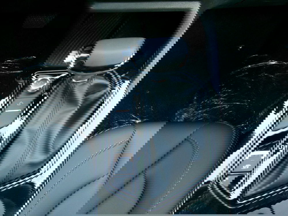 Dr DR 5.0 nuova a Venezia (20)