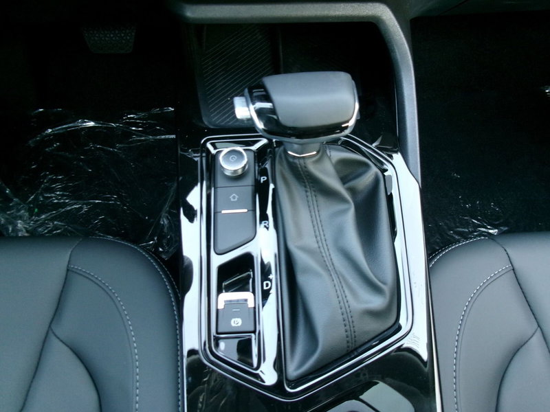 Dr DR 5.0 nuova a Venezia (20)