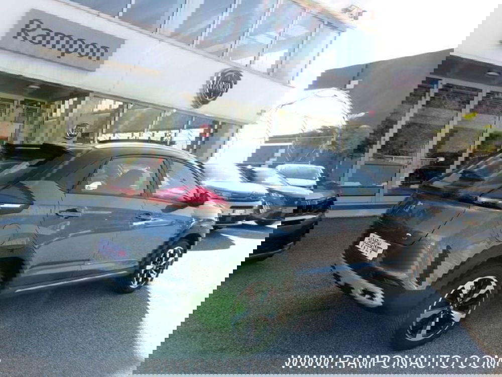 Dr DR 5.0 nuova a Venezia (5)