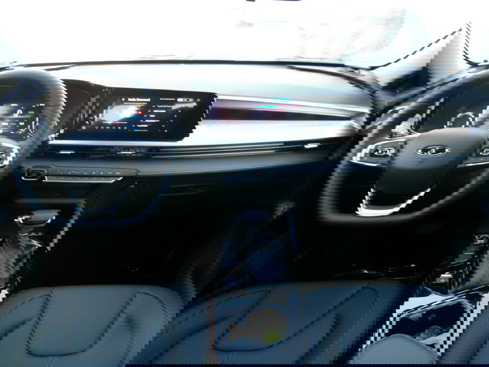 Dr DR 5.0 nuova a Venezia (9)