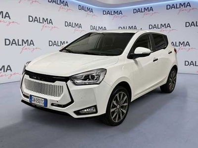 Evo Evo 3 1.5 Gpl 107cv del 2023 usata a Solaro