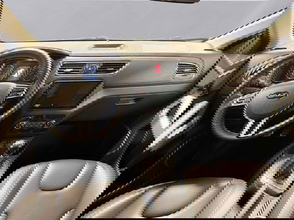 Evo Evo 3 usata a Milano (11)