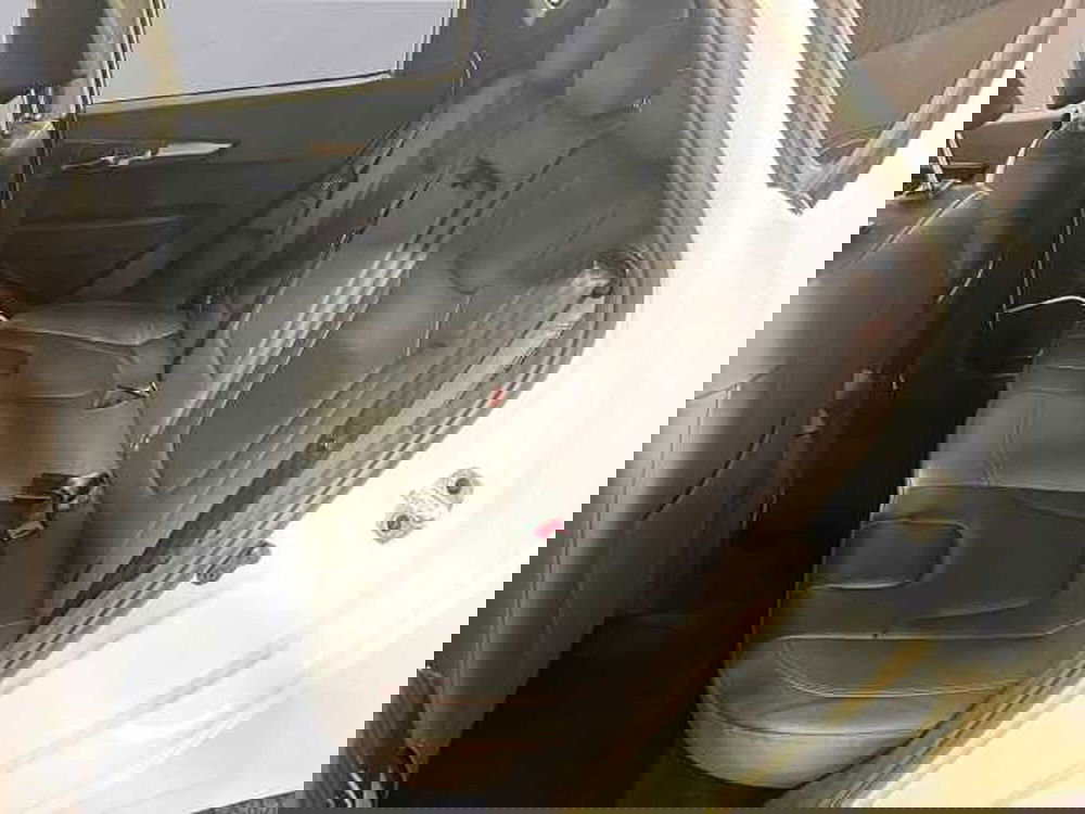 Evo Evo 3 usata a Milano (13)