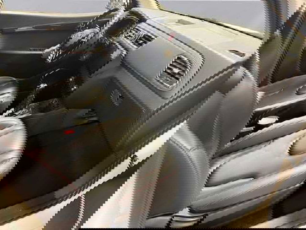 Evo Evo 3 usata a Milano (14)