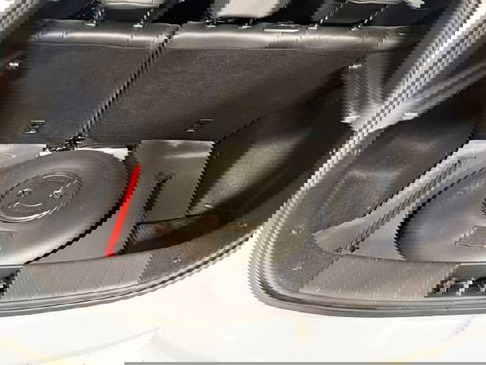 Evo Evo 3 usata a Milano (15)