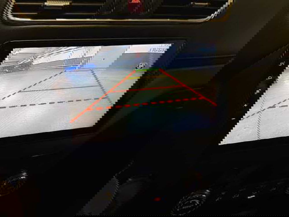 Evo Evo 3 usata a Milano (19)