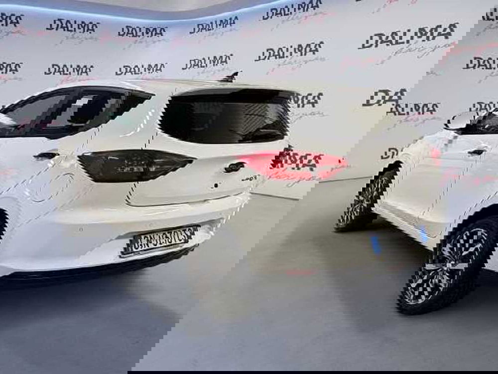 Evo Evo 3 usata a Milano (3)