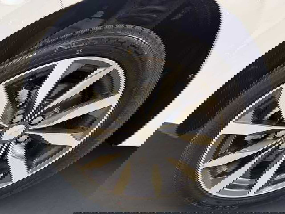 Evo Evo 3 usata a Milano (9)