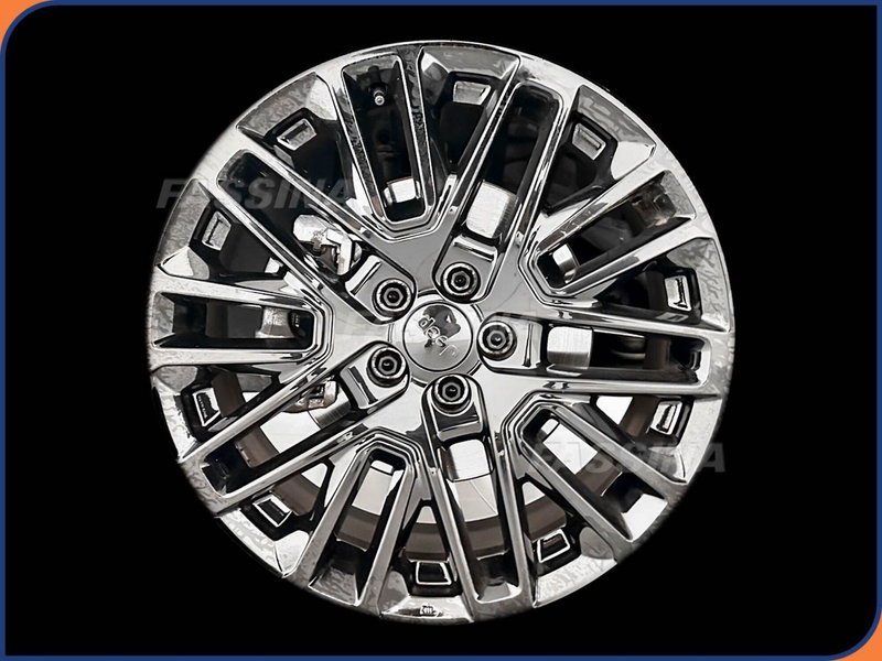 Jeep Compass usata a Milano (7)