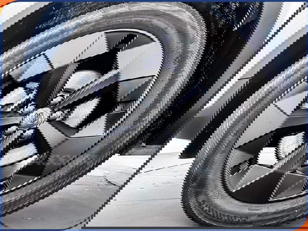 Volvo XC40 usata a Milano (7)