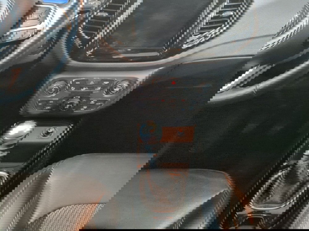 Jeep Compass usata a Agrigento (10)