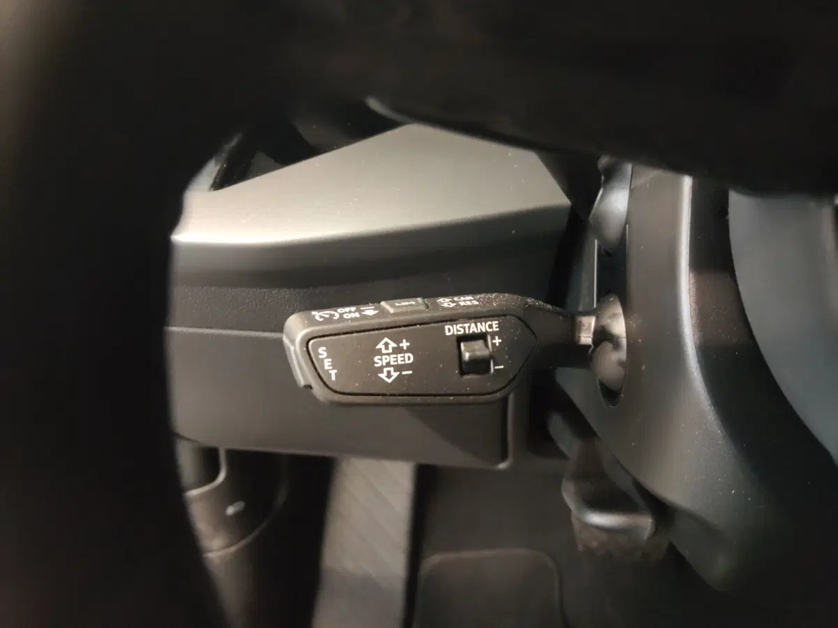 Audi A3 Sportback nuova a Modena (12)