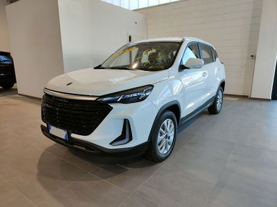 Cirelli Cirelli 2 1.5 Plus nuova a Rivoli