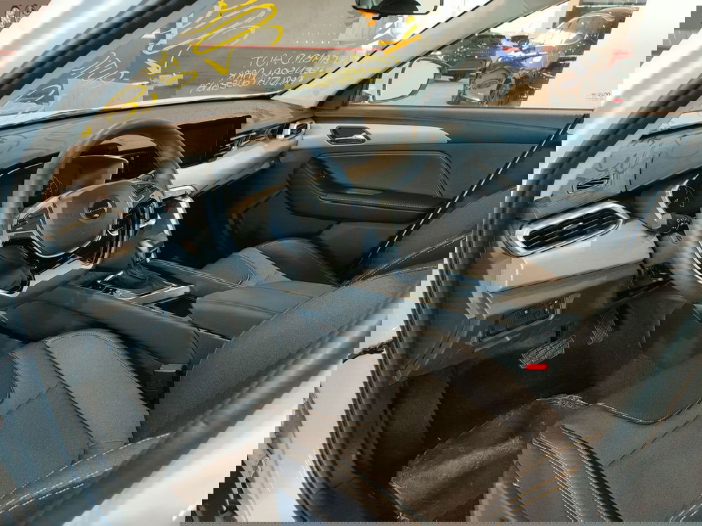 Cirelli Cirelli 2 nuova a Torino (10)