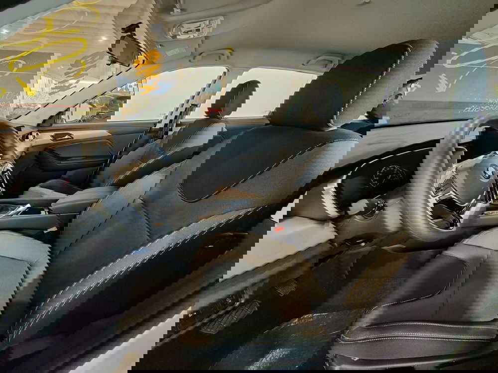 Cirelli Cirelli 2 nuova a Torino (11)