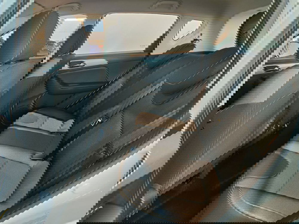 Cirelli Cirelli 2 nuova a Torino (12)