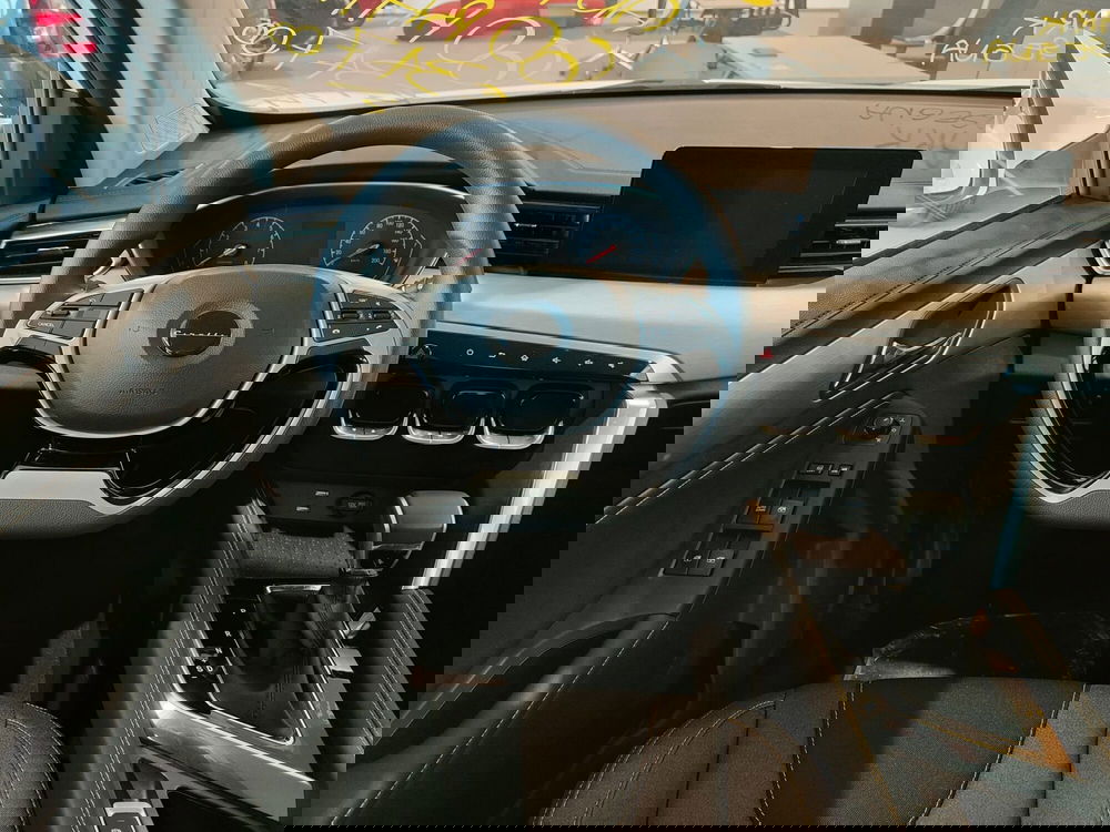 Cirelli Cirelli 2 nuova a Torino (13)