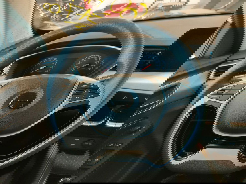 Cirelli Cirelli 2 nuova a Torino (14)