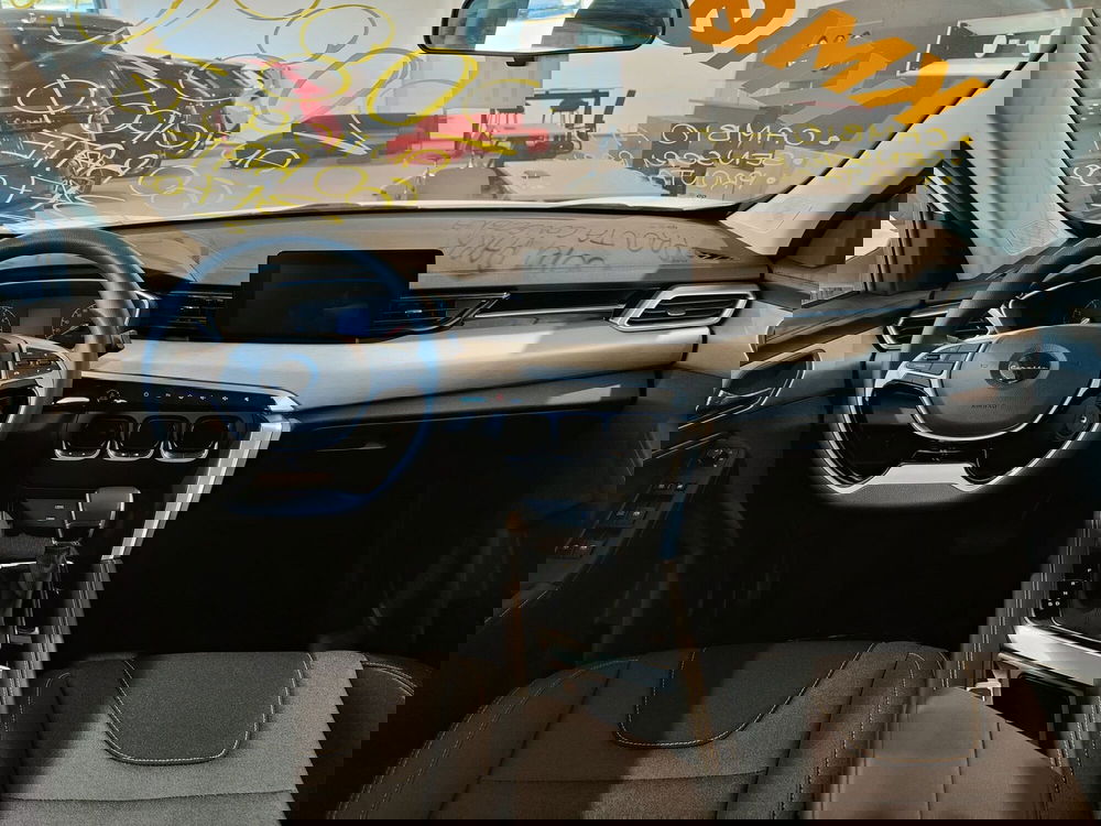 Cirelli Cirelli 2 nuova a Torino (15)