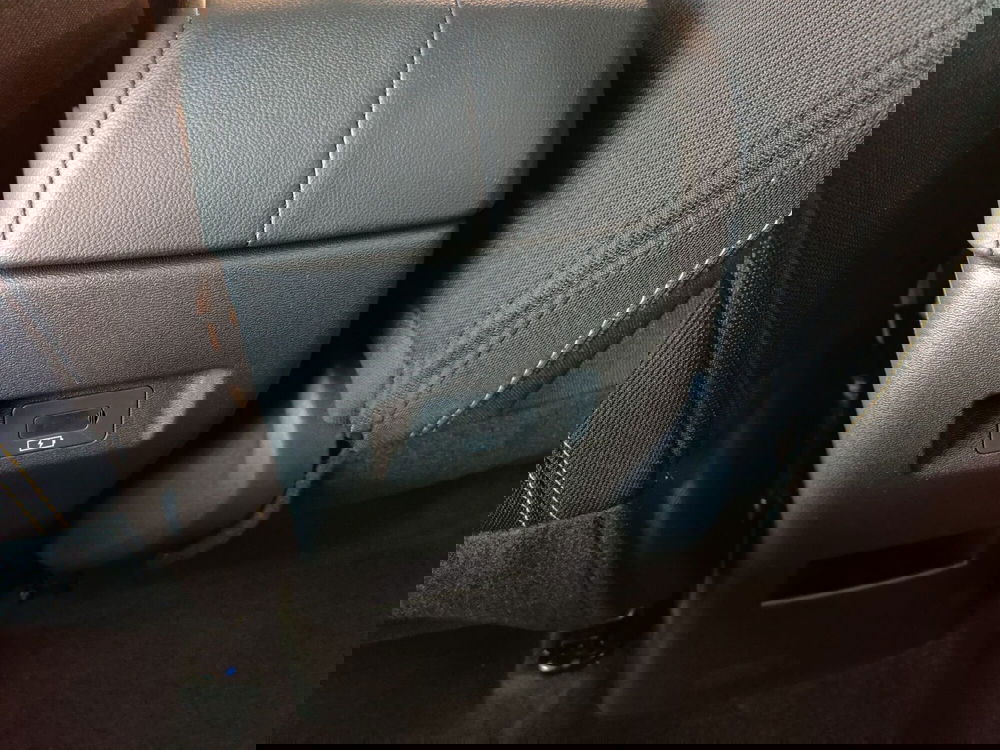 Cirelli Cirelli 2 nuova a Torino (16)