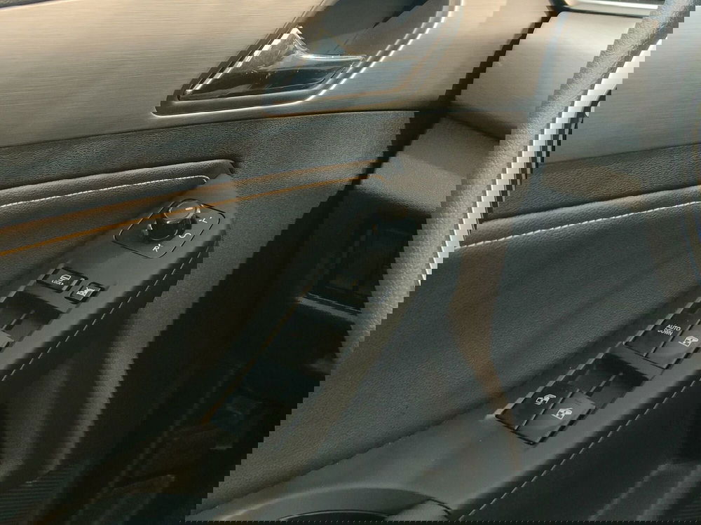 Cirelli Cirelli 2 nuova a Torino (17)