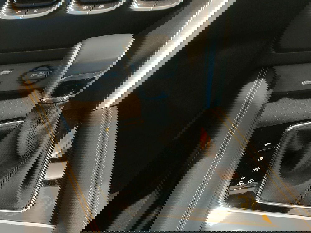 Cirelli Cirelli 2 nuova a Torino (18)