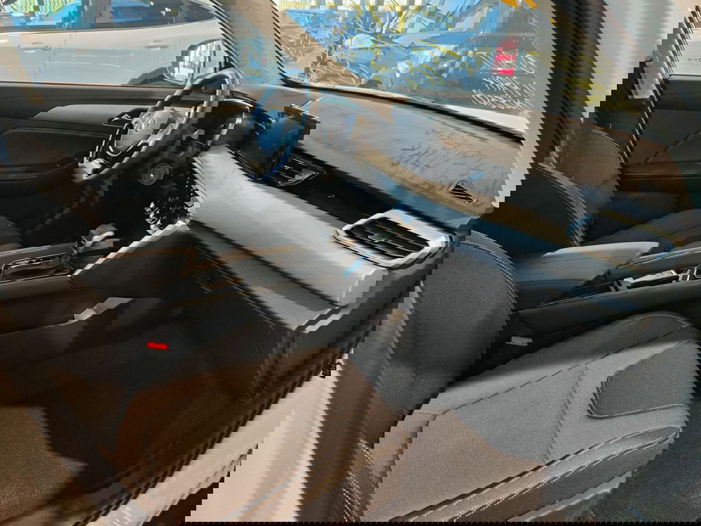 Cirelli Cirelli 2 nuova a Torino (19)