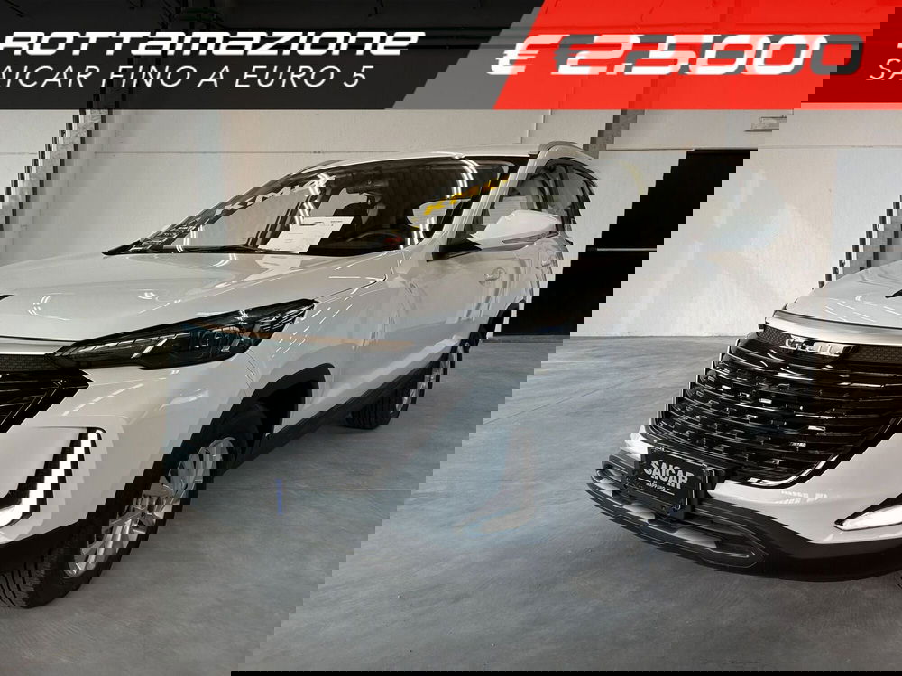 Cirelli Cirelli 2 nuova a Torino (20)