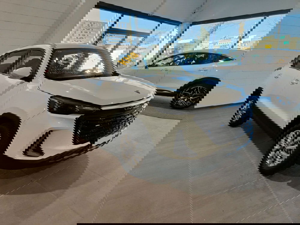 Cirelli Cirelli 2 nuova a Torino (3)